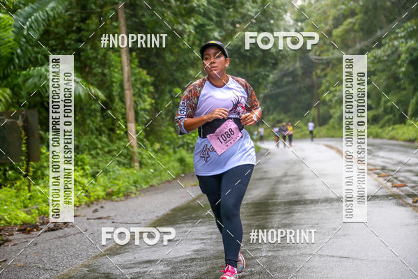 Buy your photos of the event4 Corrida do Drago  on Fotop