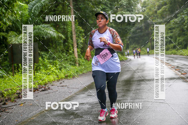 Buy your photos of the event4 Corrida do Drago  on Fotop