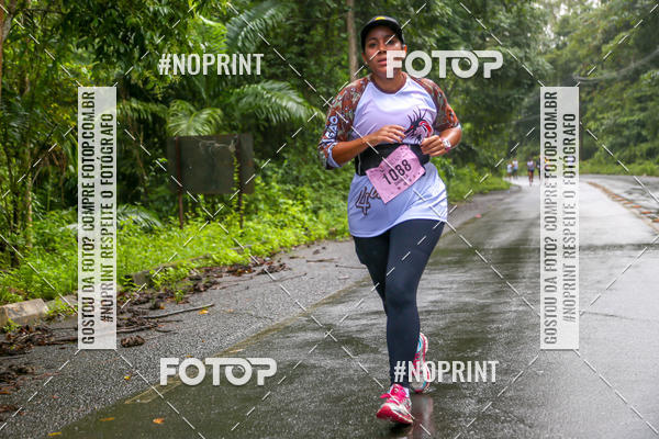 Buy your photos of the event4 Corrida do Drago  on Fotop