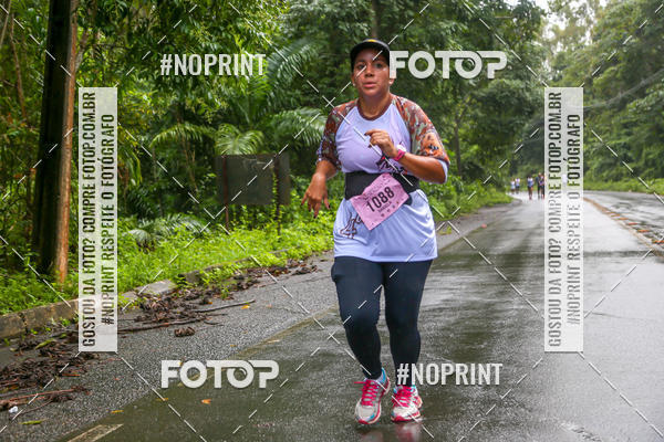 Buy your photos of the event4 Corrida do Drago  on Fotop