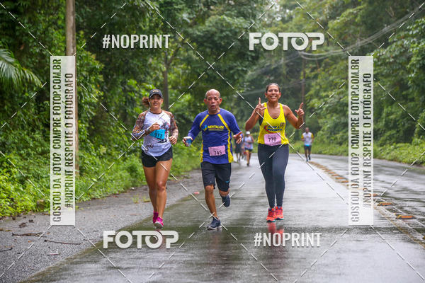 Buy your photos of the event4 Corrida do Drago  on Fotop