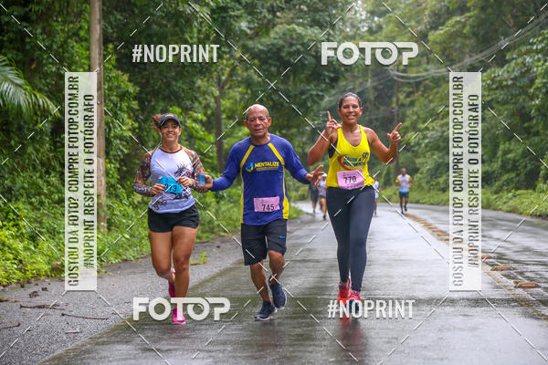 Buy your photos of the event4 Corrida do Drago  on Fotop
