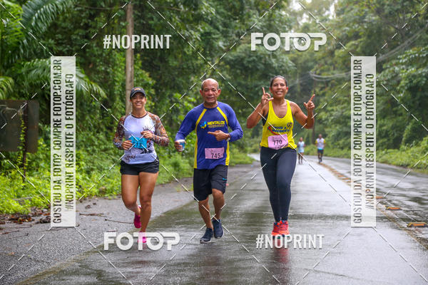 Buy your photos of the event4 Corrida do Drago  on Fotop