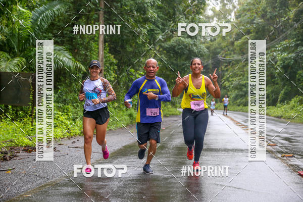 Buy your photos of the event4 Corrida do Drago  on Fotop
