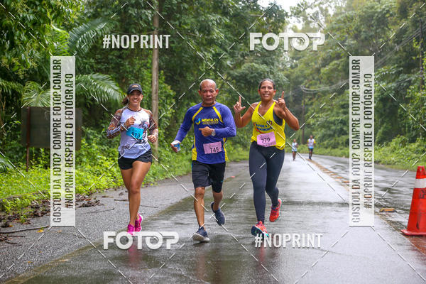 Buy your photos of the event4 Corrida do Drago  on Fotop