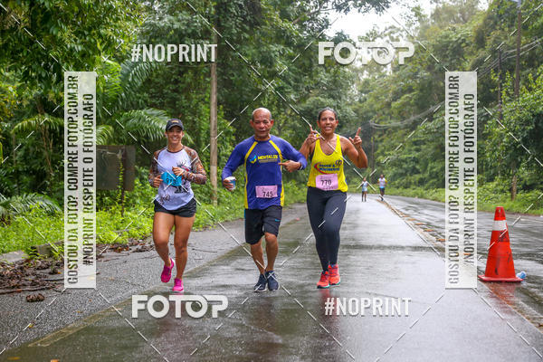 Buy your photos of the event4 Corrida do Drago  on Fotop
