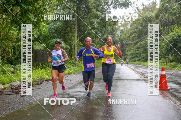 Buy your photos of the event4 Corrida do Drago  on Fotop