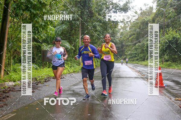 Buy your photos of the event4 Corrida do Drago  on Fotop