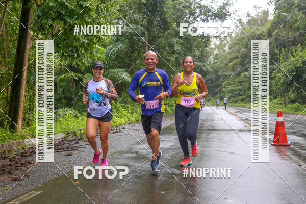 Buy your photos of the event4 Corrida do Drago  on Fotop