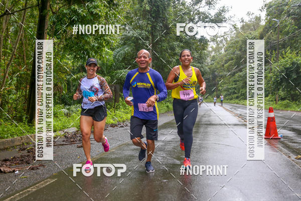 Buy your photos of the event4 Corrida do Drago  on Fotop