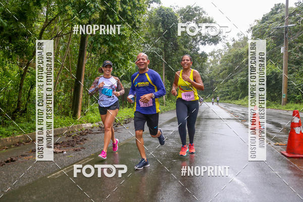 Buy your photos of the event4 Corrida do Drago  on Fotop