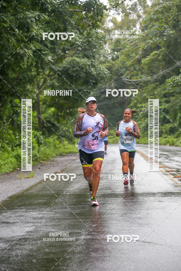 Buy your photos of the event4 Corrida do Drago  on Fotop