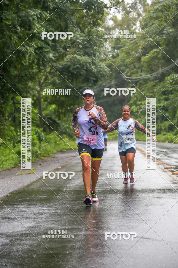 Buy your photos of the event4 Corrida do Drago  on Fotop