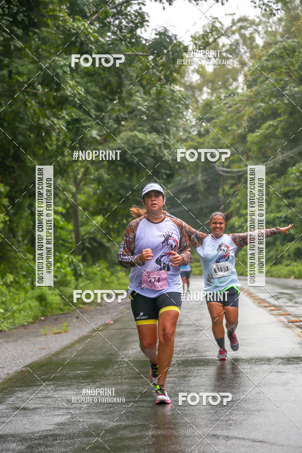 Buy your photos of the event4 Corrida do Drago  on Fotop