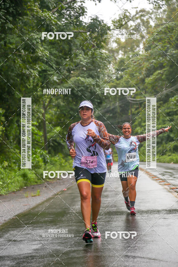 Buy your photos of the event4 Corrida do Drago  on Fotop