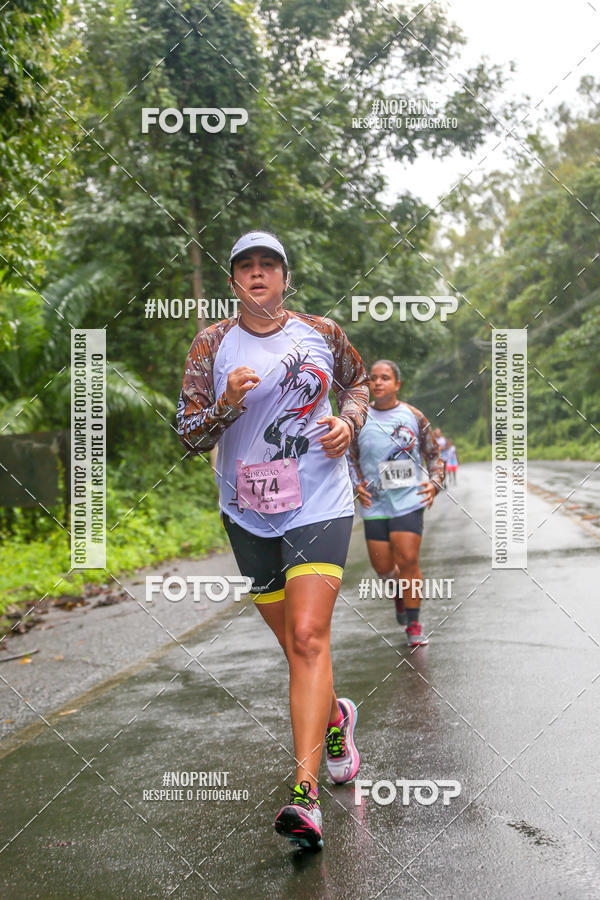 Buy your photos of the event4 Corrida do Drago  on Fotop
