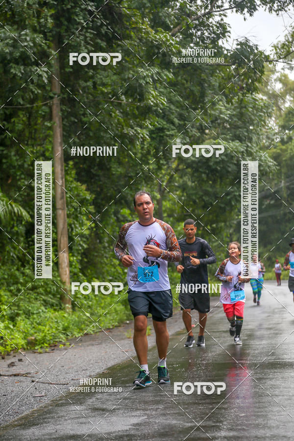 Buy your photos of the event4 Corrida do Drago  on Fotop