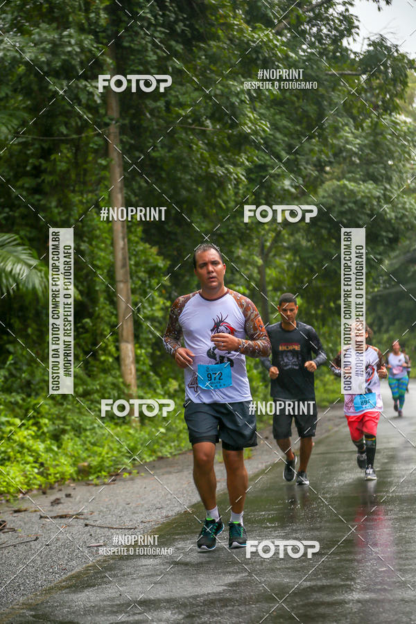 Buy your photos of the event4 Corrida do Drago  on Fotop