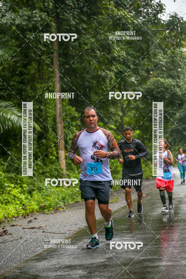Buy your photos of the event4 Corrida do Drago  on Fotop