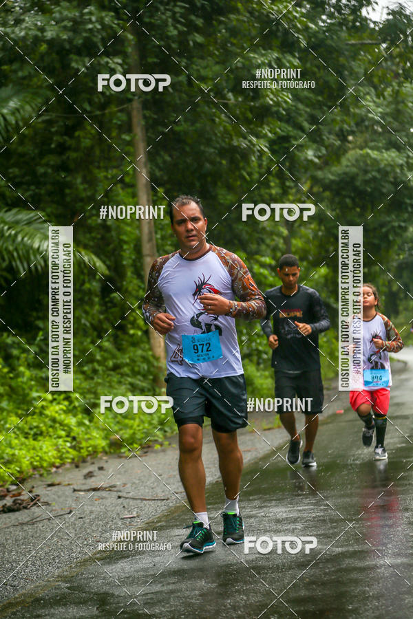 Buy your photos of the event4 Corrida do Drago  on Fotop