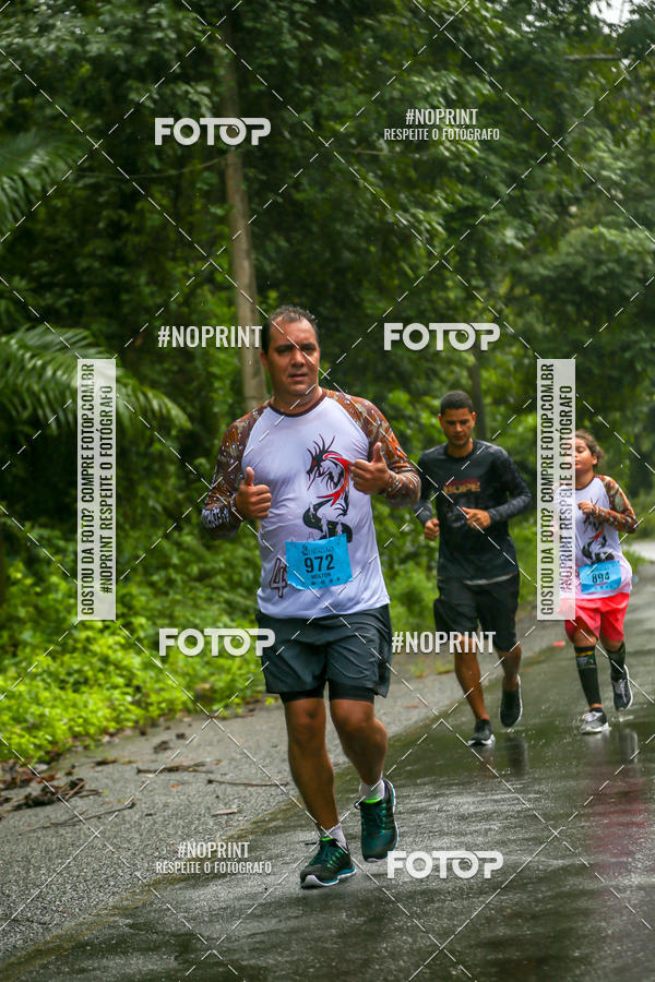 Buy your photos of the event4 Corrida do Drago  on Fotop
