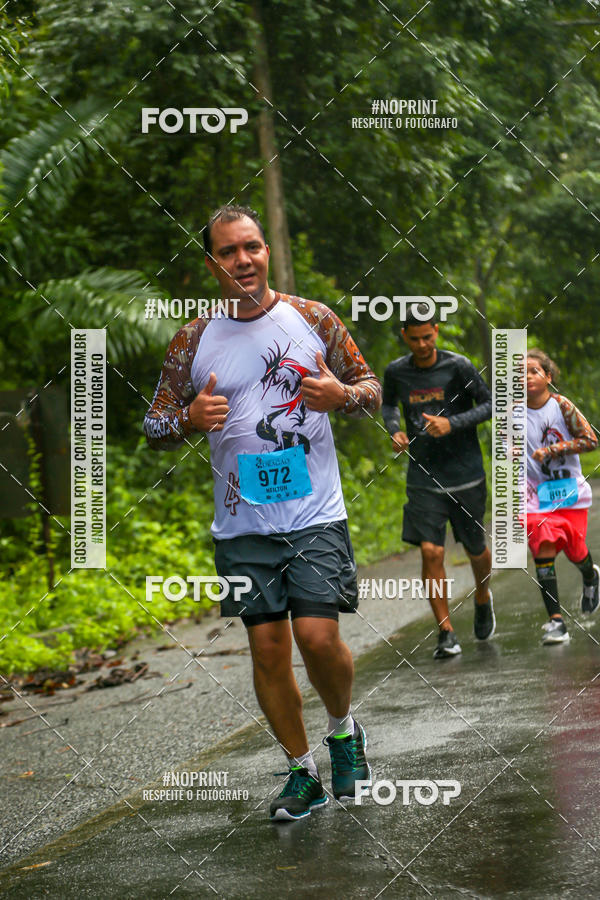 Buy your photos of the event4 Corrida do Drago  on Fotop