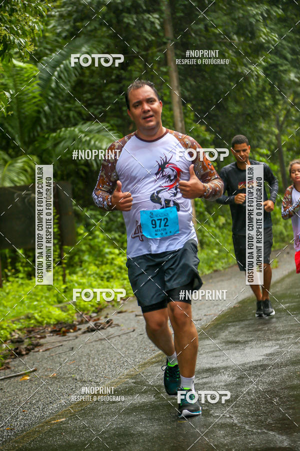 Buy your photos of the event4 Corrida do Drago  on Fotop