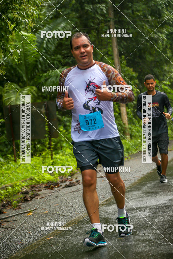 Buy your photos of the event4 Corrida do Drago  on Fotop