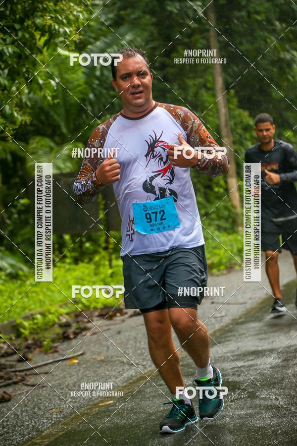 Buy your photos of the event4 Corrida do Drago  on Fotop