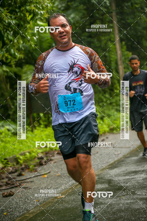 Buy your photos of the event4 Corrida do Drago  on Fotop