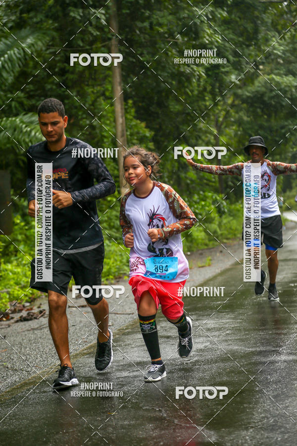Buy your photos of the event4 Corrida do Drago  on Fotop