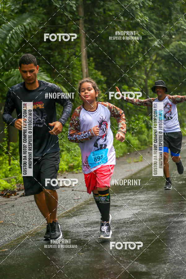 Buy your photos of the event4 Corrida do Drago  on Fotop