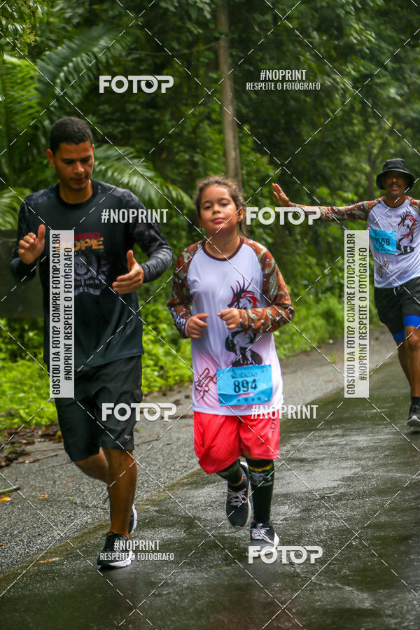 Buy your photos of the event4 Corrida do Drago  on Fotop