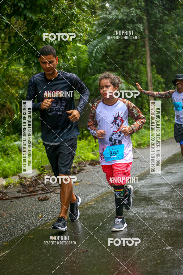 Buy your photos of the event4 Corrida do Drago  on Fotop