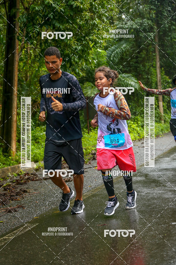 Buy your photos of the event4 Corrida do Drago  on Fotop