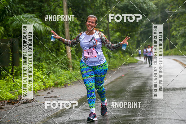 Buy your photos of the event4 Corrida do Drago  on Fotop