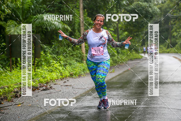 Buy your photos of the event4 Corrida do Drago  on Fotop