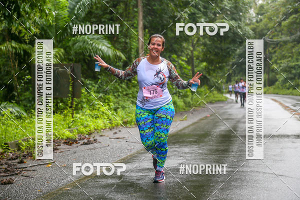 Buy your photos of the event4 Corrida do Drago  on Fotop