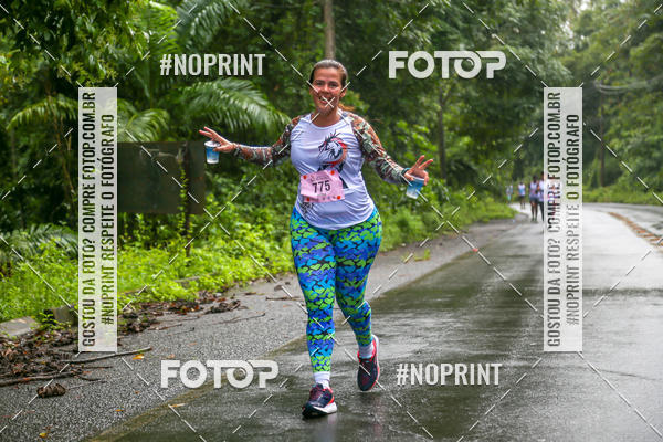 Buy your photos of the event4 Corrida do Drago  on Fotop