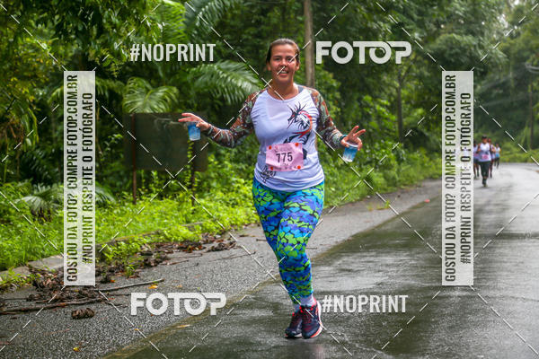 Buy your photos of the event4 Corrida do Drago  on Fotop