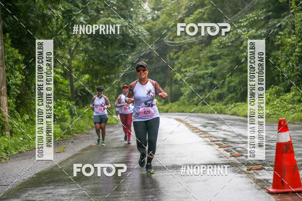 Buy your photos of the event4 Corrida do Drago  on Fotop