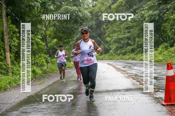 Buy your photos of the event4 Corrida do Drago  on Fotop
