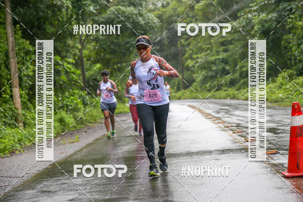 Buy your photos of the event4 Corrida do Drago  on Fotop