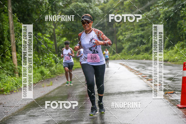 Buy your photos of the event4 Corrida do Drago  on Fotop