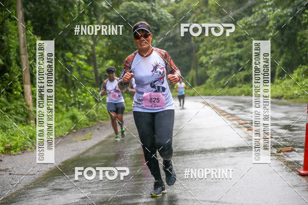 Buy your photos of the event4 Corrida do Drago  on Fotop
