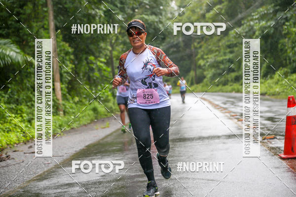 Buy your photos of the event4 Corrida do Drago  on Fotop