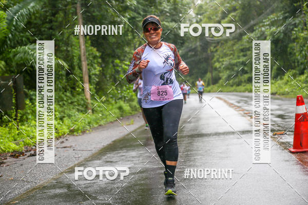 Buy your photos of the event4 Corrida do Drago  on Fotop