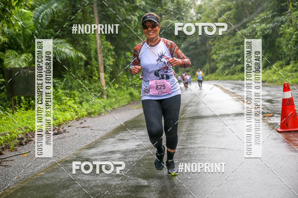 Buy your photos of the event4 Corrida do Drago  on Fotop