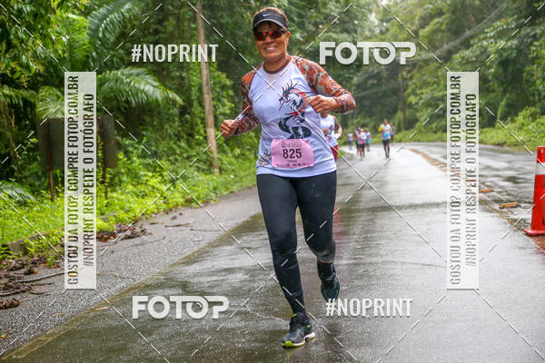 Buy your photos of the event4 Corrida do Drago  on Fotop