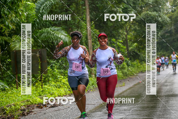 Buy your photos of the event4 Corrida do Drago  on Fotop
